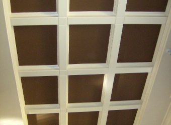 ceiling-painted-atlanta
