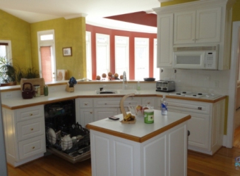 kitchen-painted-atlanta